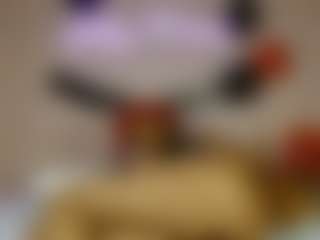 JollyMami's Live Sex Cam Show
