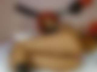 Live cam show with JollyMami - Ebony on liverealitysex.com