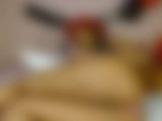 JollyMami's Live Sex Cam Show