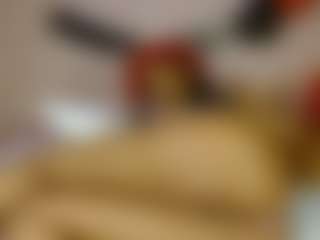 JollyMami's Live Sex Cam Show