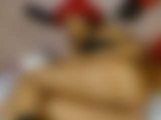 JollyMami's Live Sex Cam Show