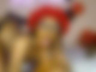 JollyMami's Live Sex Cam Show