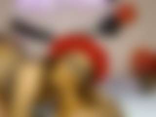 JollyMami's Live Sex Cam Show