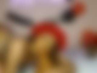 JollyMami's Live Sex Cam Show