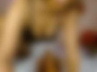 JollyMami's Live Sex Cam Show