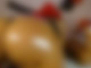 JollyMami's Live Sex Cam Show