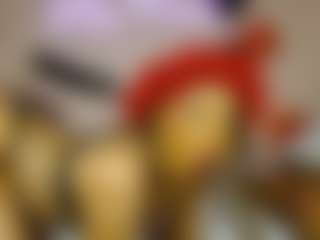 JollyMami's Live Sex Cam Show