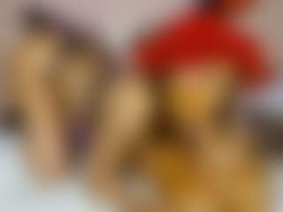 JollyMami's Live Sex Cam Show