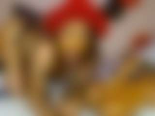 Live cam show with JollyMami - Ebony Big Ass on Free Soda