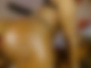 JollyMami's Live Sex Cam Show