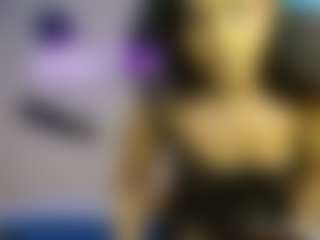 JollyMami's Live Sex Cam Show