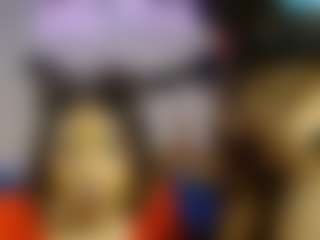 JollyMami's Live Sex Cam Show