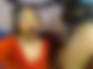 JollyMami's Live Sex Cam Show