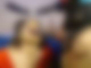JollyMami's Live Sex Cam Show