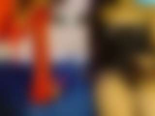 JollyMami's Live Sex Cam Show