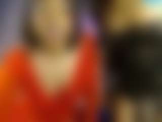 JollyMami's Live Sex Cam Show