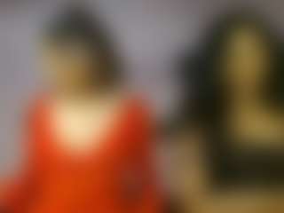 JollyMami's Live Sex Cam Show