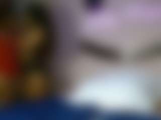 JollyMami's Live Sex Cam Show