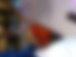 JollyMami's Live Sex Cam Show
