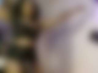 JollyMami's Live Sex Cam Show