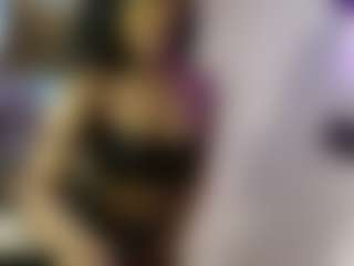 JollyMami's Live Sex Cam Show