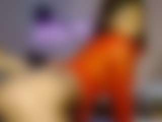 JollyMami's Live Sex Cam Show