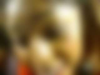 JollyMami's Live Sex Cam Show
