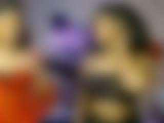JollyMami's Live Sex Cam Show