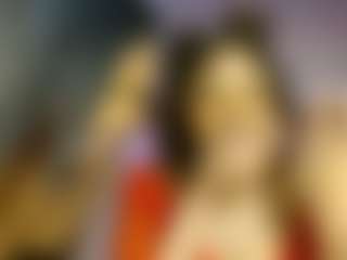 Live cam show with JollyMami - Big Ass on SmokeAndPoke