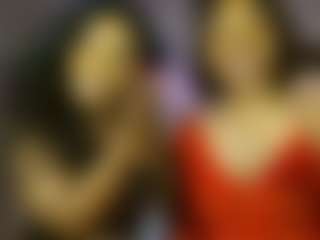 JollyMami's Live Sex Cam Show