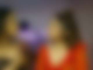 JollyMami's Live Sex Cam Show