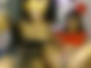 Live cam show with JollyMami - Spy Petite on SmokeAndPoke