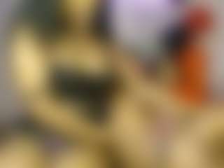 JollyMami's Live Sex Cam Show
