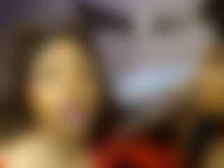 JollyMami's Live Sex Cam Show