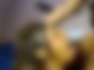 JollyMami's Live Sex Cam Show