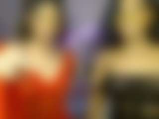 JollyMami's Live Sex Cam Show
