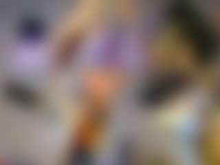 JollyMami's Live Sex Cam Show