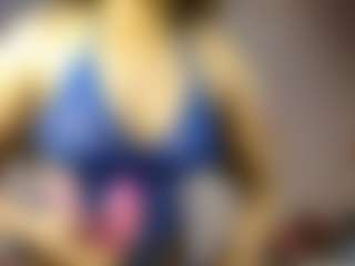 JollyMami's Live Sex Cam Show