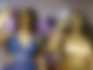 JollyMami's Live Sex Cam Show