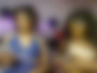 JollyMami's Live Sex Cam Show