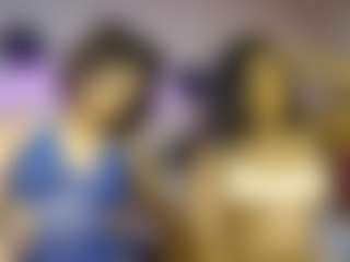 JollyMami's Live Sex Cam Show