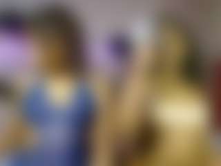 JollyMami's Live Sex Cam Show