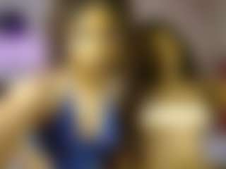JollyMami's Live Sex Cam Show