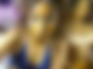 JollyMami's Live Sex Cam Show