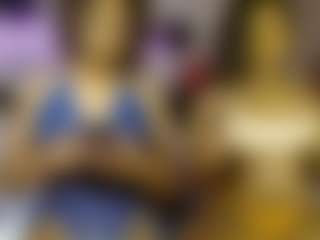 JollyMami's Live Sex Cam Show