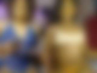 JollyMami's Live Sex Cam Show