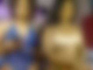 JollyMami's Live Sex Cam Show