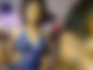 JollyMami's Live Sex Cam Show