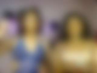 JollyMami's Live Sex Cam Show