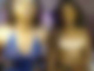 Live cam show with JollyMami - Pale on anonymated.com